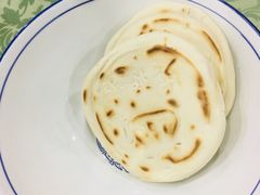 -老孙家饭庄·非遗(东关店)
