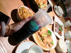 -珍味汤馆·潮汕家乡菜(保利文化广场店)