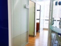 -新励成演讲口才培训(广州海珠学训中心)