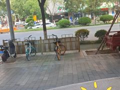 -德克士(北关店)