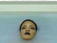 -全家便利店(花园路店)