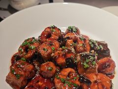-醉庐·新上海菜(南京西路店)