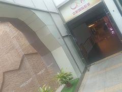 -中影国际影城(大唐西市4K临境音店)