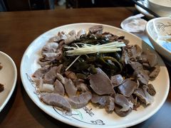 -乡亲鹅肉城(昆山店)