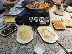 -大圣甲(汉口店)