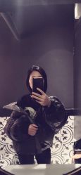 -意念造型