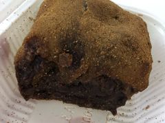 -老回回饺子馆(海洋馆店)
