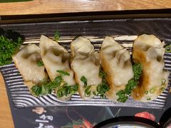 -寿司皇(扬名广场店)