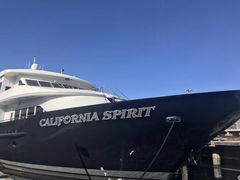 -中途岛号航空母舰博物馆