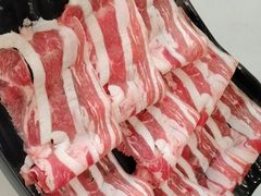 -呷哺呷哺 黄金牧场 (中发百旺店)