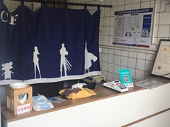 -蜜蜂小象·榴莲千层蛋糕(时代汇11栋店)