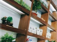 -怡泰SPA·泰疗按摩(徽宁路店)