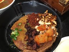 -丝恋丝娃娃(金阳国贸店)