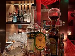 -RMK Shochu Bar(三诺店)