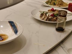 -国惠大酒楼(宝龙店)
