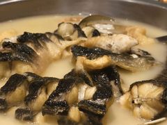 -味妙顺德厨房(绿地缤纷城店)