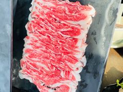 -滇釜火锅·能喝汤的火锅(车公庄店)