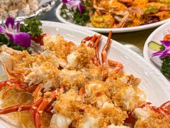 -明记海鲜大排档(巽寮湾店)