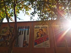 -西安电影制片厂