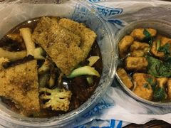 -阿度烧烤牛火锅(梧田店)