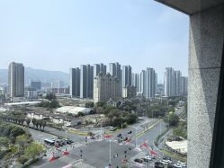 -和伊母婴护理中心·全套房(金山店)