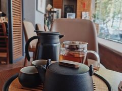 -湖北美术学院(昙华林校区)