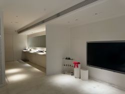 -紫御国际抗衰ZOE ANTI AGING