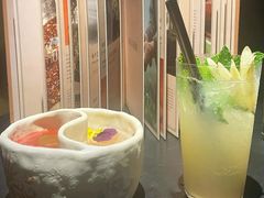 -GOEN·缘