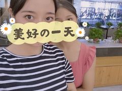 -弓舍射箭俱乐部(高新总店)