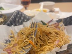 -庄氏祥记家常食府(国瑞建材家居博览中心店)