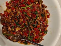 -老周家酱卤猪蹄私房菜(克拉玛依西街店)