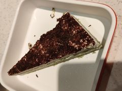 -钱锋炭缸烧烤(扶余路直营一店)