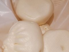 -谷连天安心食堂(裕华万达店)