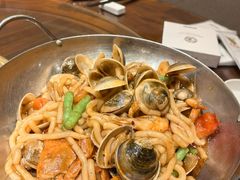 -鹰龙海畔度假酒店(咸祥店)