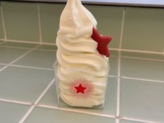 -红星前进面包牛奶公司(五道口购物中心店)