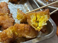 -李记五香豆沫
