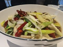 -春暖花开(西溪店)