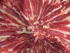 -潮正和潮汕牛肉火锅·老字号(番禺万达店)