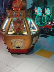 -宝燕乐园(闵行旗舰店)