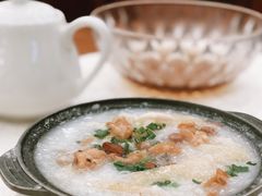 -龙的酒楼·手工早茶·顺德菜(近良路店)