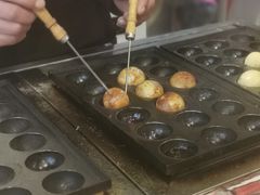 -洪霞餐馆