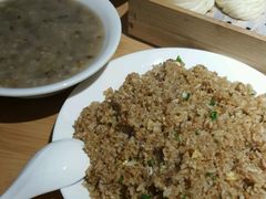 -食膳公园包子铺(烈士公园店)