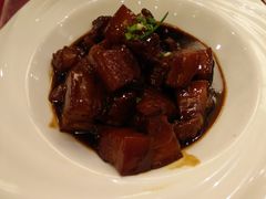 -正晴和酒店(黑龙江路店)