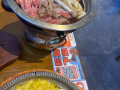 -吉川花开(田林路店)