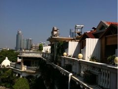 -娜娜度假小旅馆