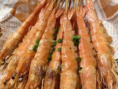 -79号渔船海鲜饭店(坂田店)