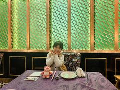 -惠食佳·朱雀(东方商厦店)