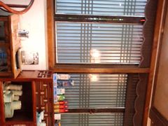-聚缘堂·海鲜私房菜(松岭路店)