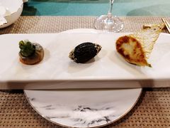 -鱼桥巷·美学川菜