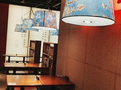 -和府捞面(郑州杉杉奥莱店)